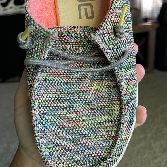 Youth Hey Dude - Picture 4 of 4